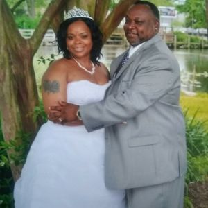 Meet your Posher, Devon-stella